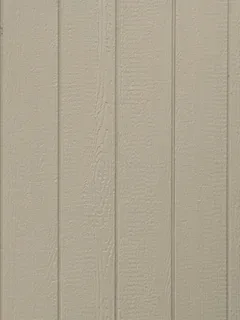 Bamboo color sample