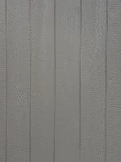 Cool Taupe color sample