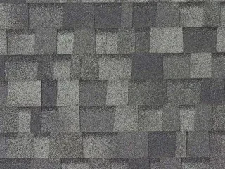 Estate Gray color sample