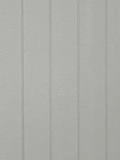 Gray Shingles color sample