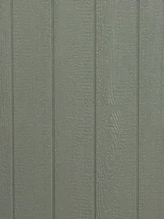 Sage Green color sample