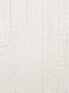 Soft Linen color sample