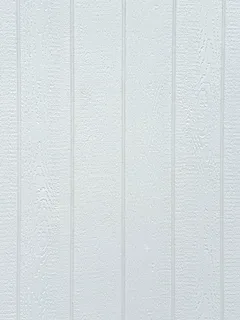 White color sample