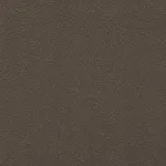 Burnished Slate Crinkle metal color sample