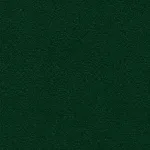 Evergreen Crinkle metal color sample