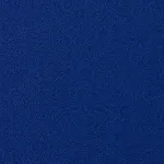 Gallery Blue Crinkle metal color sample