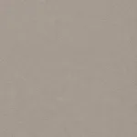 Taupe Crinkle metal color sample