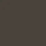 Ultra Low Gloss Burnished Slate metal color sample