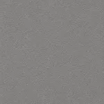 Ultra Low Gloss Charcoal Gray metal color sample