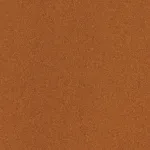 Copper Penny metal color sample
