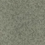 Galvalume metal color sample