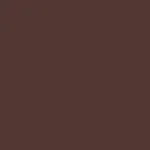 Medium Brown metal color sample