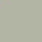 Parchment metal color sample