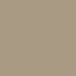 Stone metal color sample
